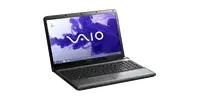 VAIO SV-E1512C1R