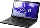 VAIO SV-E1512D1R