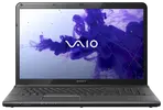 VAIO SV-E1512H1R