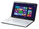 VAIO SV-E1512L1R