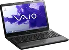 VAIO SV-E1512Y1R
