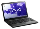 VAIO SV-E1513P1R
