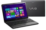 VAIO SV-E1513T1R