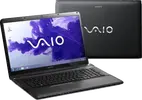 VAIO SV-E1711G1R