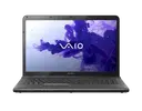 VAIO SV-E1711Q1R