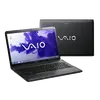 VAIO SV-E1711T1R