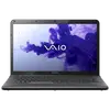 VAIO SV-E1711V1R