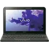 VAIO SV-E1711Z1R