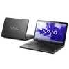 VAIO SV-E1712S1R