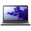 VAIO SV-E1712T1R
