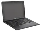 VAIO SV-E1713S1R