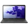 VAIO SV-E1713W1R