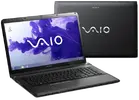 VAIO SV-E1713Z1R
