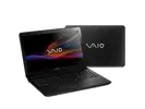 VAIO SV-F13N1B4R