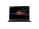 VAIO SV-F14A1S9R