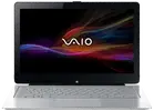 VAIO SV-F14N1J2R