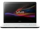VAIO SV-F1521D1R