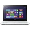 VAIO SV-F1521E1R