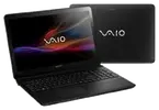 VAIO SV-F1521J1R