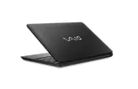 VAIO SV-F1521L1R