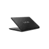 VAIO SV-F1521M1R