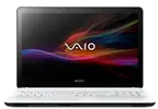 VAIO SV-F1521N1R