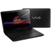 VAIO SV-F1521P1R