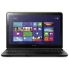 VAIO SV-F1521S8R