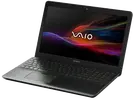VAIO SV-F1521Z1R