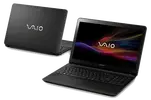 VAIO SV-F1532G4R