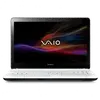 VAIO SV-F1532P1R