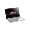 VAIO SV-F15A1S2R