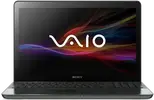 VAIO SV-F15A1S9R