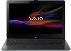 VAIO SV-F15N1A4R