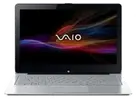 VAIO SV-F15N1G4R