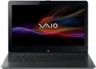 VAIO SV-P1121M2K