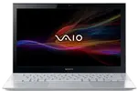 VAIO SV-P1321M2R