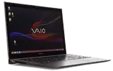 VAIO SV-P1322R4R