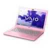 VAIO SV-S1311E3R