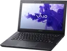 VAIO SV-S1311S9R