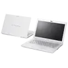VAIO SV-S1312E3R