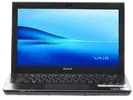 VAIO SV-S1312M9R