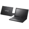 VAIO SV-S1312S9R