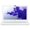 VAIO SV-S1313M1R
