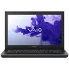 VAIO SV-S1313V9R