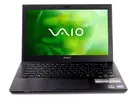 VAIO SV-S1313X9R