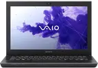 VAIO SV-S13A3M9R