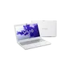 VAIO SV-S1511F4R