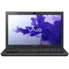 VAIO SV-S1511S3R