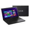 VAIO SV-S1512X1R